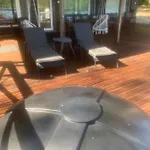 Tilhi 1 Holiday home Piojarvi