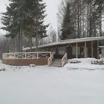 Holiday home Tilhi 1