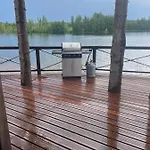 Tilhi 1 Casa vacanze Piojarvi