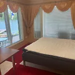 Tilhi 1 Holiday home *
