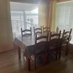Tilhi 1