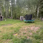 Tilhi 1 Holiday home