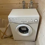 Holiday home Tilhi 1 *