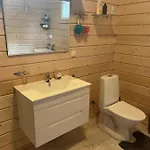 Tilhi 1 Holiday home