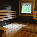 Holiday home Tilhi 1
