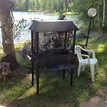 Holiday home Tilhi 1
