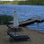 Tilhi 1 Holiday home