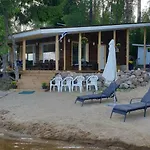 Tilhi 1 Casa vacanze *