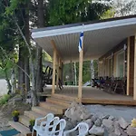 Tilhi 1 Holiday home *