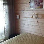 Tilhi 1 Holiday home *