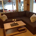 Holiday home Tilhi 1