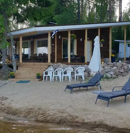 Tilhi 1 Сasa de vacaciones *